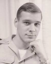 Chester Henry Long, Jr. Obituary August 9, 2023