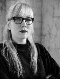 Credits — Your Fat Friend a film by Jeanie Finlay