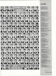 9b7d8acbbfb09db8cd9fe6b84c198a63a6c4d7ab9572a753aa05ca27ce3df22f