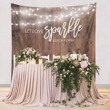 Wedding Step And Repeat Backdrop Wedding Photo Booth Backdrop Wedding Photo Backdrop Wedding Custom Event Backdrop W G22 Tp Mar1 Aa3 Photo Booth Backdrop Wedding Fun Wedding Decor Photo Backdrop Wedding