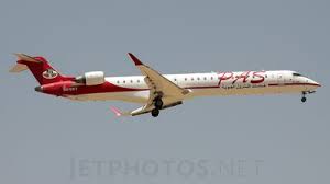 Bombardier Crj 900 Operators Airline Petroleum Air Services Aircraft Variant Bombardier Crj 900 Registrat Aircraft Cairo International Airport Passenger Jet