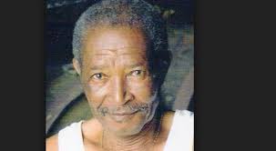 Rechercher les avis de décès et les condoléances du canada. Les Obseques De Ti Raoul Ce Vendredi A Sainte Marie