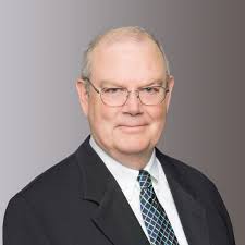 Dickson Realty Leadership Team