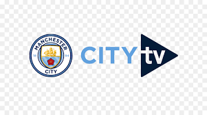 In this gallery you can download free png images: Manchester City