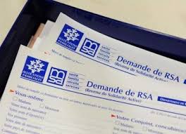 Maybe you would like to learn more about one of these? La Demande De Rsa Et Le Versement Astuces Pratiques