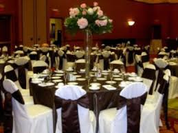 Limited time sale easy return. 8 Banquet Halls And Wedding Venues Around Wichita Kansas
