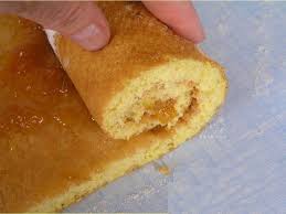 We did not find results for: Pasta Biscotto Fatta In Casa Ricetta Facile E Veloce Youtube