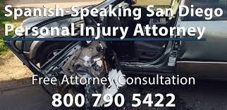 Is a car accident lawyer worth the cost? Spanish Speaking San Diego Accident Lawyer