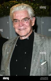 Jack betts hi-res stock photography and images