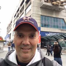 daniel meana (@meana_daniel)