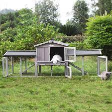 We did not find results for: Aivituvin Rabbit Hutch Outdoor Bunny Cage Indoor Chicken Coop Large Hen House Expandable Two Sets Of Packaging Outdoor Pens Hutches Pet Supplies Fcteutonia05 De