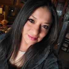 Lost player belongings after death