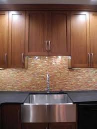 See more ideas about kitchen sink with no window, sink with no window, kitchen. 56 Kitchen Sinks With No Windows Ideas Kitchen Sink With No Window Sink With No Window Kitchen