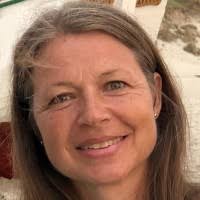 50+ "Susanne Schultz" profiles