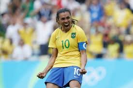 Através de sorteio, a fifa definiu o brasil no grupo f do futebol feminino. Brasil X China Selecao Brasileira De Futebol Feminino Goleia Em Estreia Nas Olimpiadas 2021 E Web Vai A Loucura Veja Os Memes Brasil Olimpiadas Bolavip Brasil