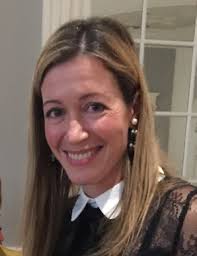 3 Macricostas Family Makes Historic Gift 5 John A. Georges Names Courtyard  6 Meet the Regular Members 7 Q&A with Sylvian Fac