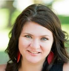 Real Estate Agents near Pioneer Intermediate Elementary School