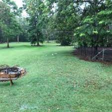 Yes, this will often prevent the outside of your. Pest Control In The Rain Sunnystate
