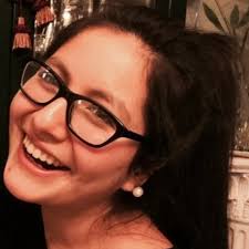 Stream Francesca Rios music