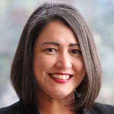 Mary Jane Suarez Partain