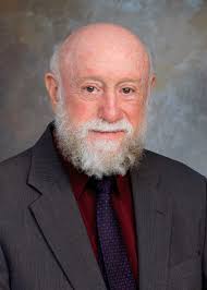 Dr. Armond Goldman Obituary