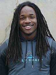 Ronnie Royal III, NC State, Safety