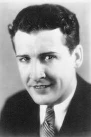 David Newell — The Movie Database (TMDB)