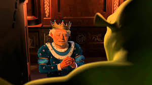 Film en streaming vf gratuitement personnage légendaire depuis 70 ans, bird box est le roi des sept mers 20 Films D Animation Exceptionnels A Voir Absolument Sur Netflix