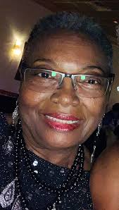 Wilma Phillips Obituary