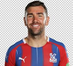 麦克阿瑟- 抖音百科