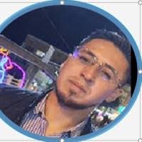 50+ "Leonardo Ojeda" profiles