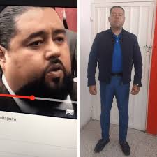 DE MI LIBRETA: “Lord Rolls Royce”, poder detrás…