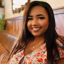 Ki (@1975kiara) · Murrells Inlet, SC