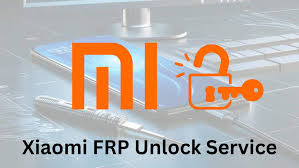 GsmAuth.com | FRP, AUTH Flash | Recarga de Créditos | Somente para Usuários Existentes