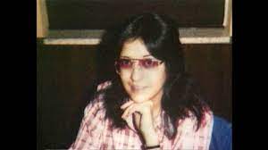 Pero que patada cada que veo estas fotos y pienso que nunca conoceré el antiguo. Forensic Files A Shot In The Dark Tv Episode 2002 Imdb