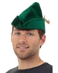 393 robin hood hat clip art images on gograph. Robin Hood Hat With Feather
