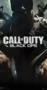 The singleplayer of black ops is awesome. Call Of Duty Black Ops Video Game 2010 Imdb