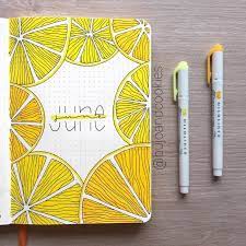 Bullet Journal Bullet Journal Inspiration Bullet Journal Writing Bullet Journal Ideas Pages