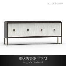 Https Luxuryfurniturelondon Com Sideboard Tv Unit Furniture Luxury Furniture