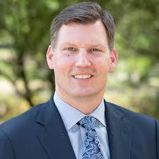 Dan Berner's Instagram, Twitter & Facebook