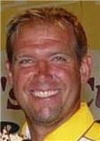 Michael Whaley Obituary (1969