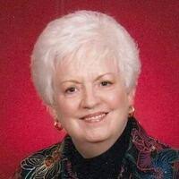 Nancy D. Olmsted Obituary (2024)