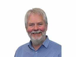 Contact Capital City Ford of Lower Hutt Wellington