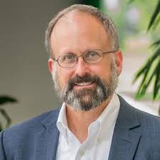 Applied Materials Leadership