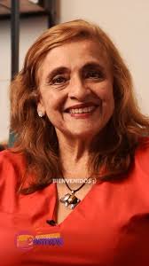 Carlos Guillermo Páramo| Entrevista ¡Este lunes 1 de mayo publicaremos la  entrevista con el profesor Carlos Páramo! Únete a nosotros en nuestro canal  de YouTube y página de Facebook para disfrutar de