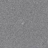 Asphalt services, langhorne bucks county pa, asphalt paving and sealcoating, parking lots, driveways, line striping, concrete. 1