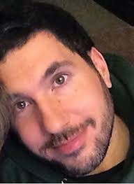 Our Obituaries: January 2016