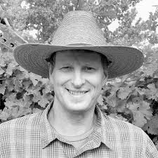 Faculty Bios — Athenaeum Music & Arts Library — Athenaeum Music & Arts  Library