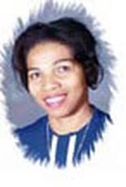 Idella Evans Obituary & Funeral