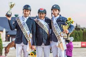 Wszystko działo się w autobusie b25 w okolicach ashland place i fulton street w clinton hill. Weekend Pelen Emocji Puls Biznesu Pb Pl